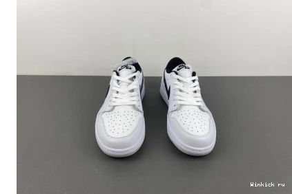Low JORDAN AIR 1 0720